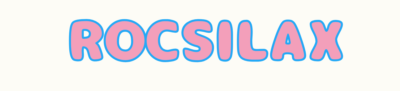 RocSilax